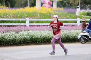 BIB: 
                            <button type="button" onclick="openModal(27859304)" class="btn btn-primary btn-sm float-right btn-popup" data-toggle="modal" data-target=".modal-high-quality">
                        <i class="fas fa-shopping-cart"></i> Add to Cart
                    </button>
                                            <button type="button" onclick="isThisMe(27859304, true)" class="btn btn-success btn-sm float-right btn-popup btn-isme hidden" data-toggle="tooltip" data-placement="bottom" title="นี่คือรูปของคุณใช่ไหม คลิกที่นี่เพื่อเอาเข้าอัลบั้ม">
                        <i class="fas fa-plus"></i> Add to album
                    </button>
                    <button type="button" onclick="isThisMe(27859304, false)" class="btn btn-warning btn-sm float-right btn-popup btn-isnotme hidden">
                        <i class="fas fa-ban"></i> Remove from album
                    </button>